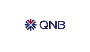 QNB Bank